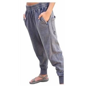 FP Movement by Free People June bug joggers